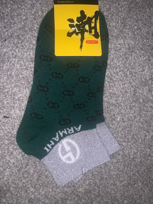 Buy & Sell Rainstorth Rotherham - Photos for X1 name shock