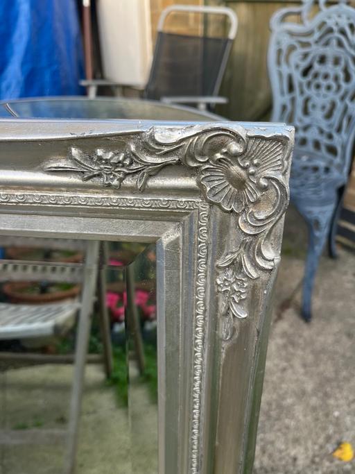 Buy & Sell Bow East London - Photos for Mirror