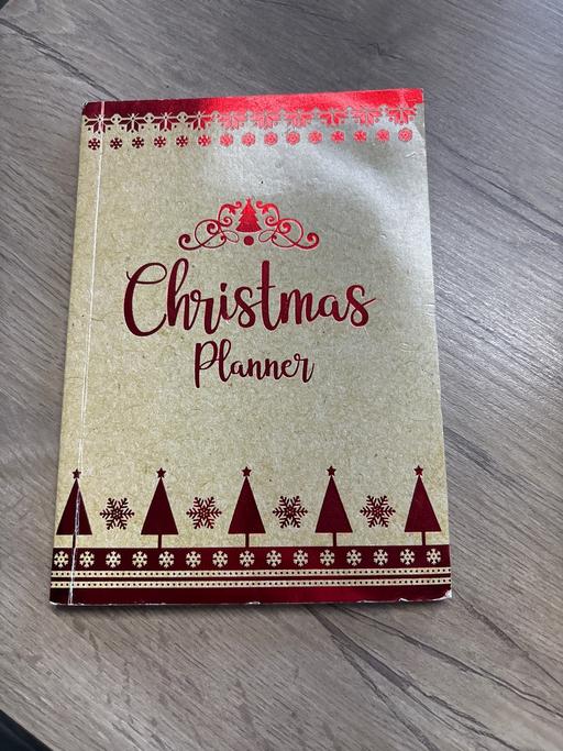 training Duckmanton Chesterfield - Photos for Christmas planner