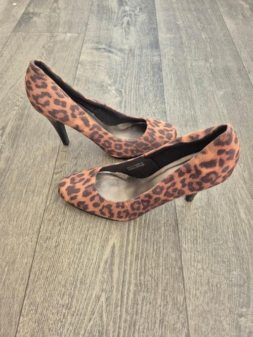 Buy & Sell Stourport-on-Severn Wyre Forest - Photos for size 6