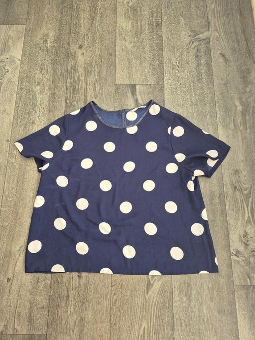 Buy & Sell Stourport-on-Severn Wyre Forest - Photos for size 18