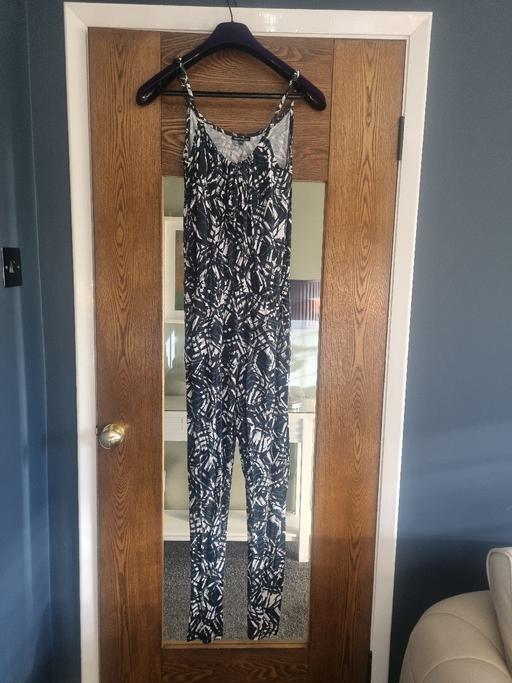 Buy & Sell Kingswinford Dudley - Photos for Ladies Warehouse Jumpsuit
