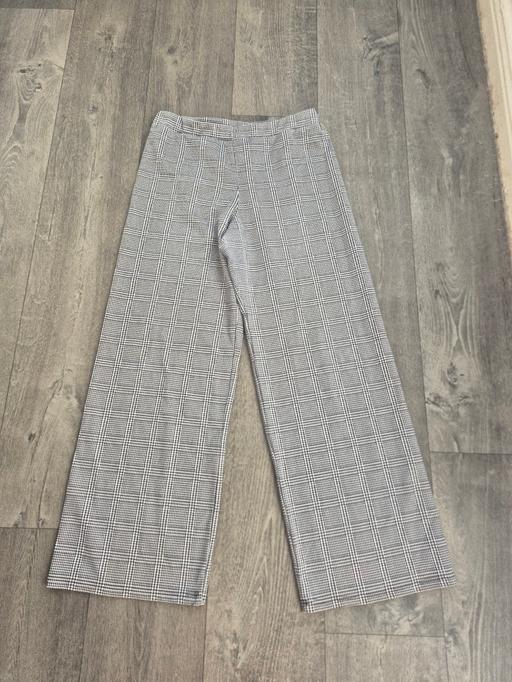 Buy & Sell Stourport-on-Severn Wyre Forest - Photos for size 14