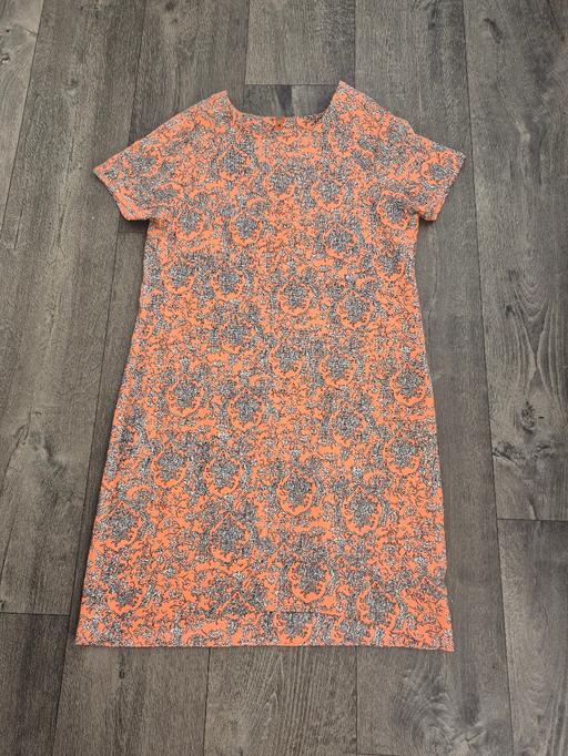 Buy & Sell Stourport-on-Severn Wyre Forest - Photos for size small