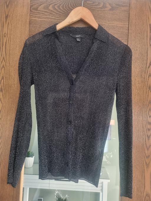 Buy & Sell Kingswinford Dudley - Photos for Next Ladies Blouse