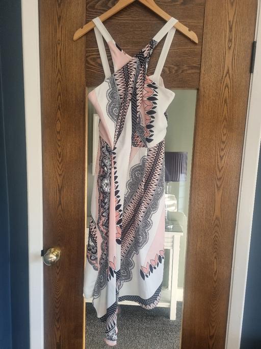 Buy & Sell Kingswinford Dudley - Photos for Reiss ladies dress