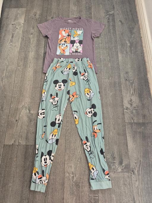 Buy & Sell Stourport-on-Severn Wyre Forest - Photos for size xs