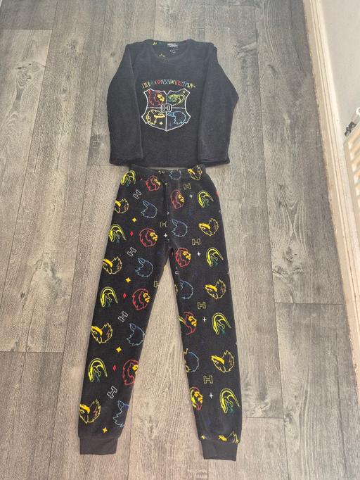 Buy & Sell Stourport-on-Severn Wyre Forest - Photos for age 9/10