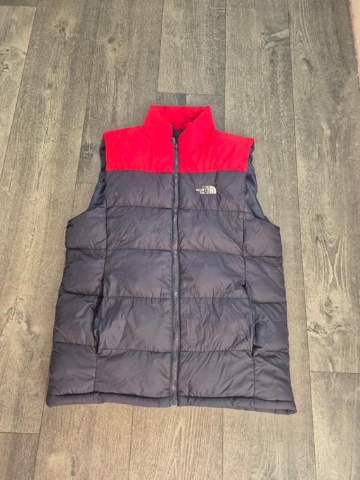 Buy & Sell Stourport-on-Severn Wyre Forest - Photos for size xl