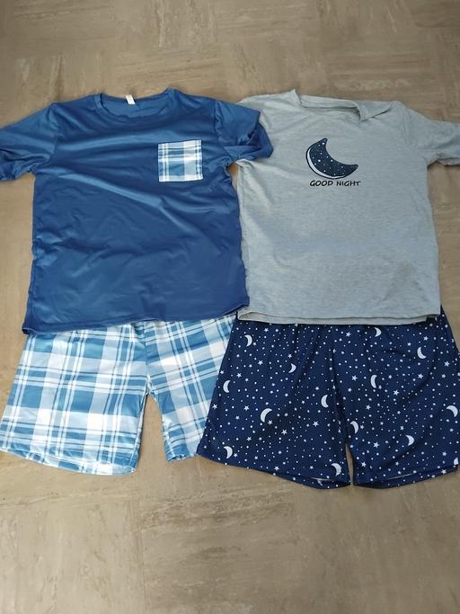 Buy & Sell Stow Heath Wolverhampton - Photos for New 2 Pyjamas S.