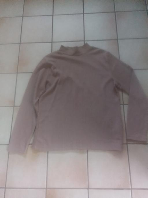 Buy & Sell Aldridge Walsall - Photos for LADIES TOP