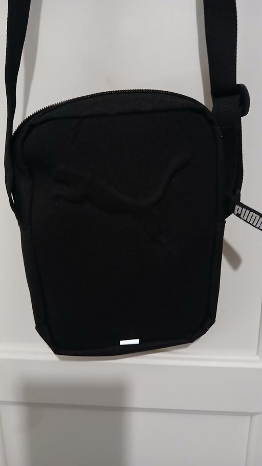 Buy & Sell Moston Manchester - Photos for cross bag