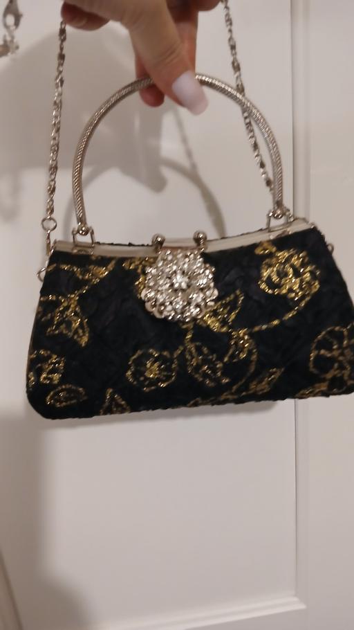 Buy & Sell Moston Manchester - Photos for vintage tote bag