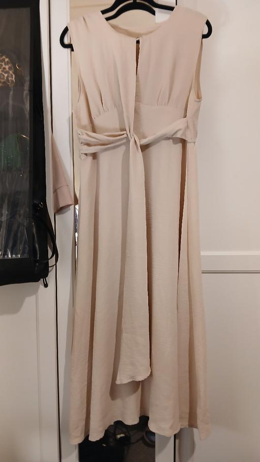 Buy & Sell Moston Manchester - Photos for dress