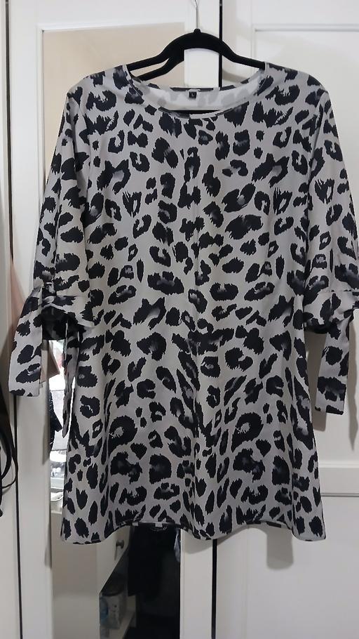 Buy & Sell Moston Manchester - Photos for dresses