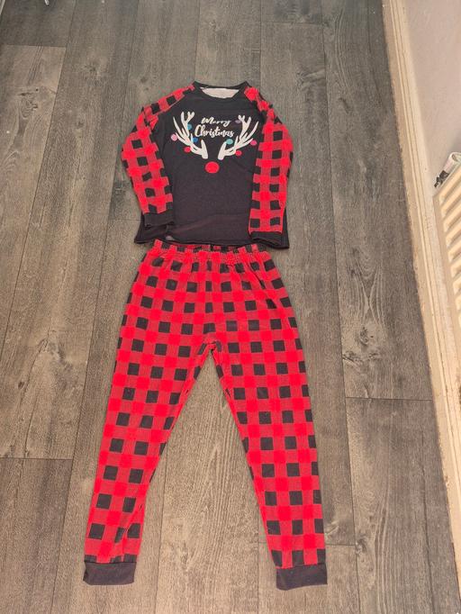 Buy & Sell Stourport-on-Severn Wyre Forest - Photos for age 10/11