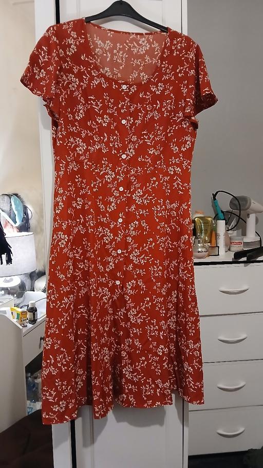 Buy & Sell Moston Manchester - Photos for dresses