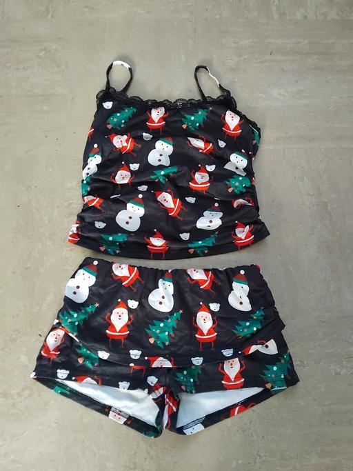 Buy & Sell Stow Heath Wolverhampton - Photos for Xmas Pyjamas S.