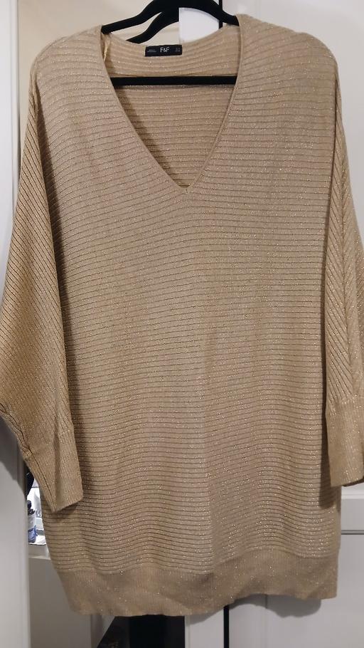 Buy & Sell Moston Manchester - Photos for jumpers