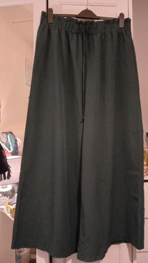 Buy & Sell Moston Manchester - Photos for womens clothes