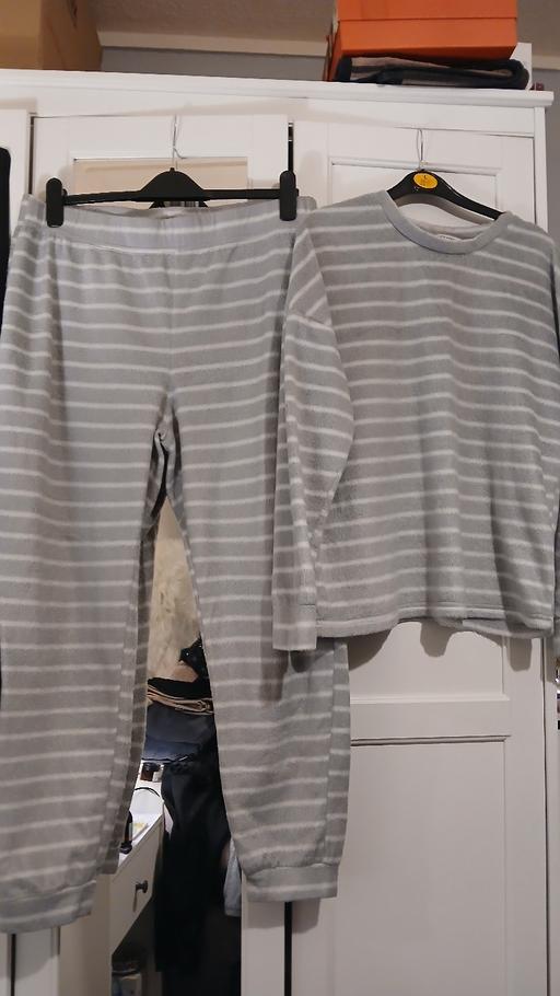 Buy & Sell Moston Manchester - Photos for womens clothes