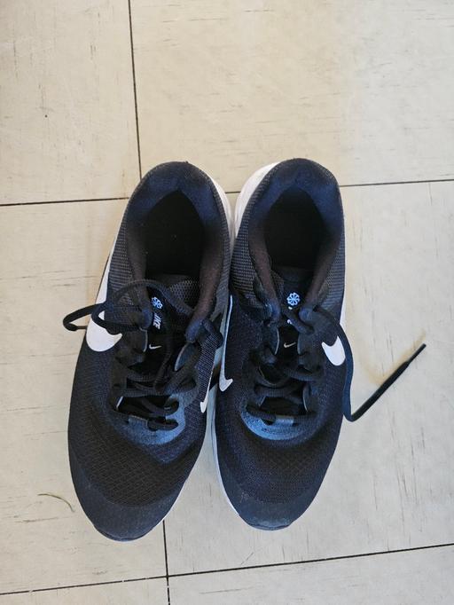 Buy & Sell Farnborough Rushmoor - Photos for nike running trainers
