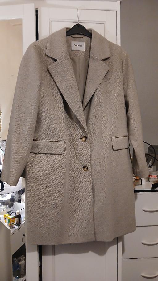 Buy & Sell Harpurhey Manchester - Photos for womens coat
