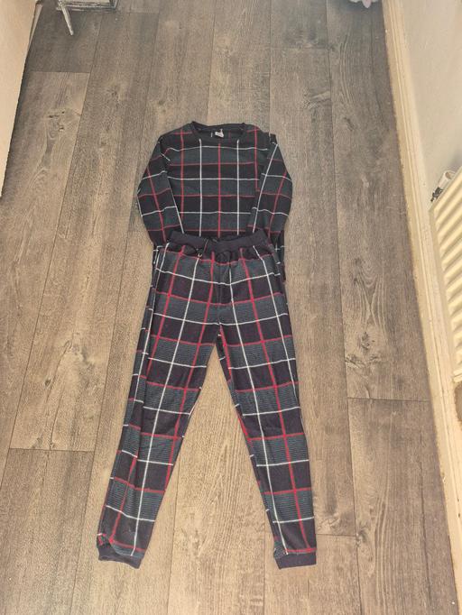 Buy & Sell Stourport-on-Severn Wyre Forest - Photos for age 10/11