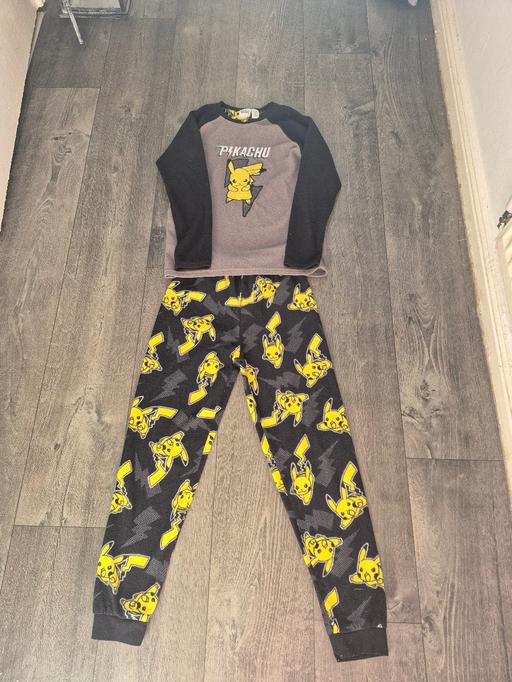 Buy & Sell Stourport-on-Severn Wyre Forest - Photos for age 10/11