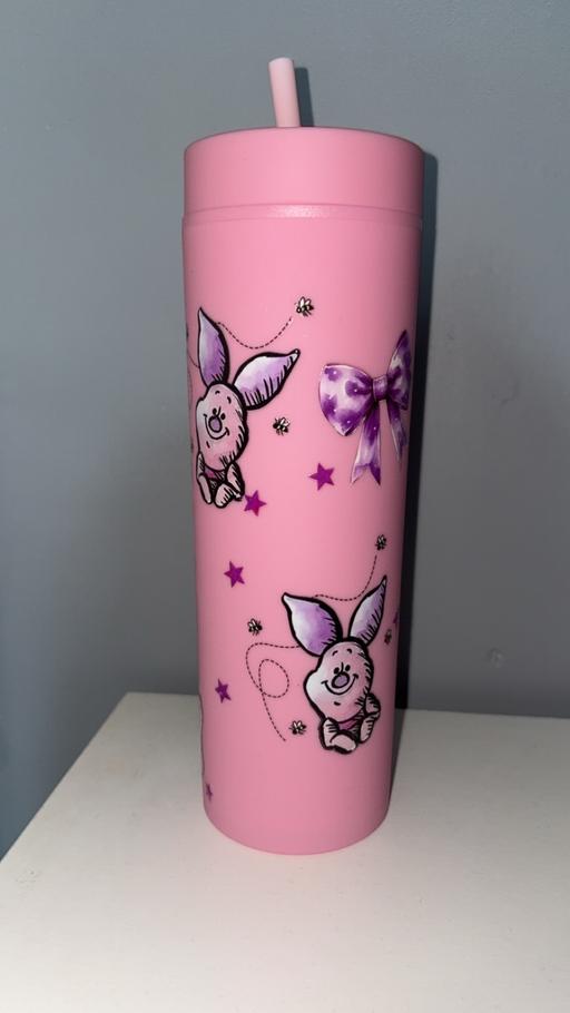 Buy & Sell Ocker Hill Sandwell - Photos for Piglet cup