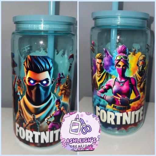 Buy & Sell Ocker Hill Sandwell - Photos for Fortnite cup
