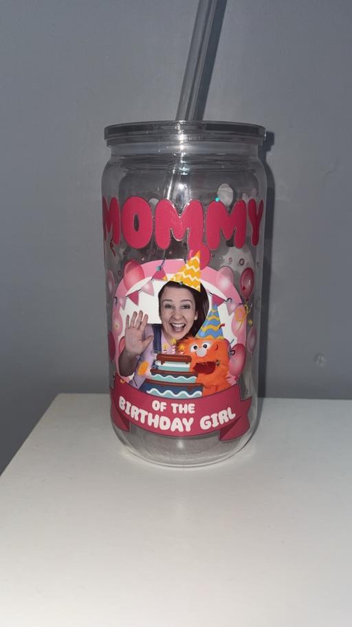 Buy & Sell Ocker Hill Sandwell - Photos for Ms Rachel cup