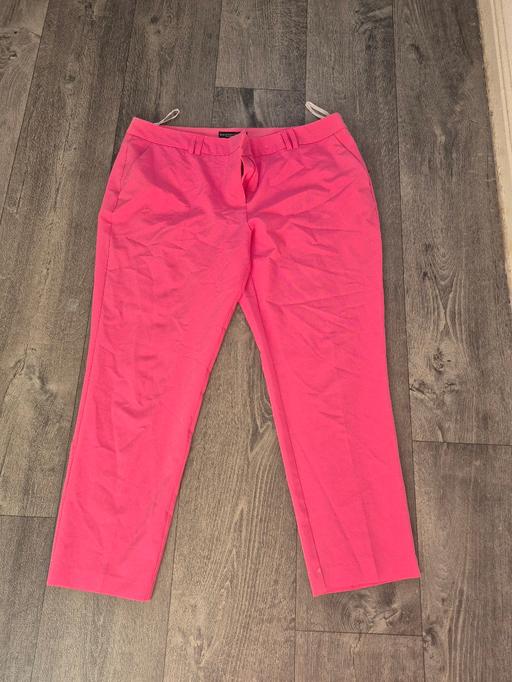 Buy & Sell Stourport-on-Severn Wyre Forest - Photos for size 16