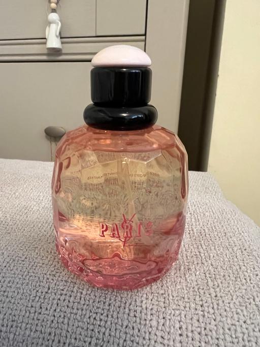 Buy & Sell Hetton-Le-Hole Sunderland - Photos for Paris Perfume Womens ( New )