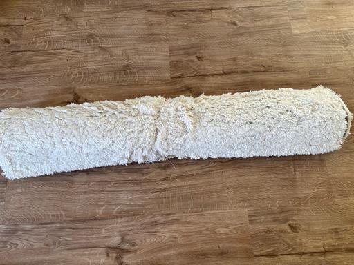 Buy & Sell Eyton Telford and Wrekin - Photos for Rugs