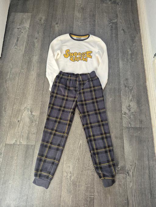 Buy & Sell Stourport-on-Severn Wyre Forest - Photos for age 9/10