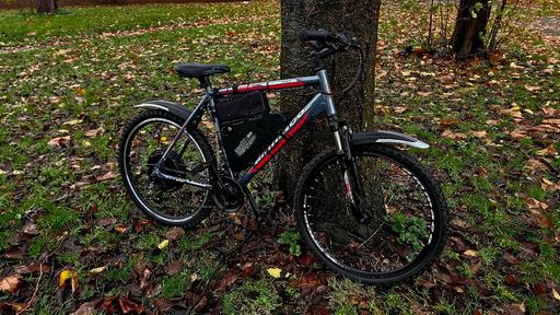 Vehicles Sparkbrook Birmingham - Photos for Ebike 2025,powerfull, long range 