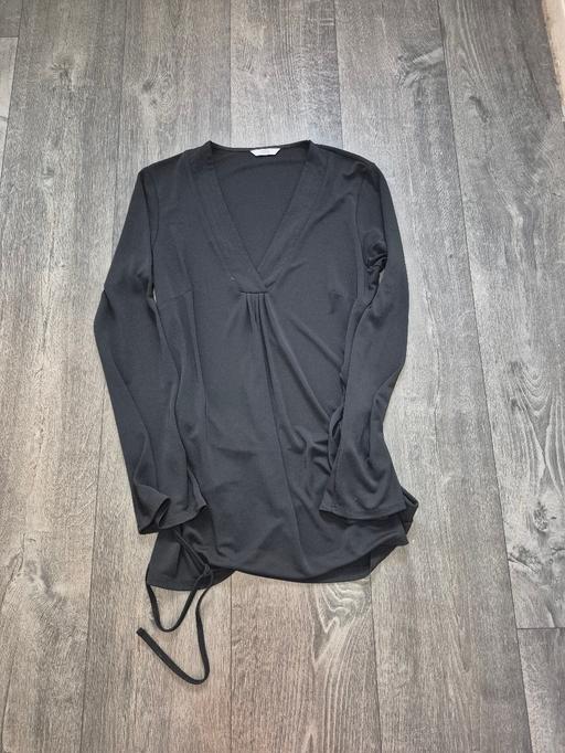 Buy & Sell Stourport-on-Severn Wyre Forest - Photos for size 14