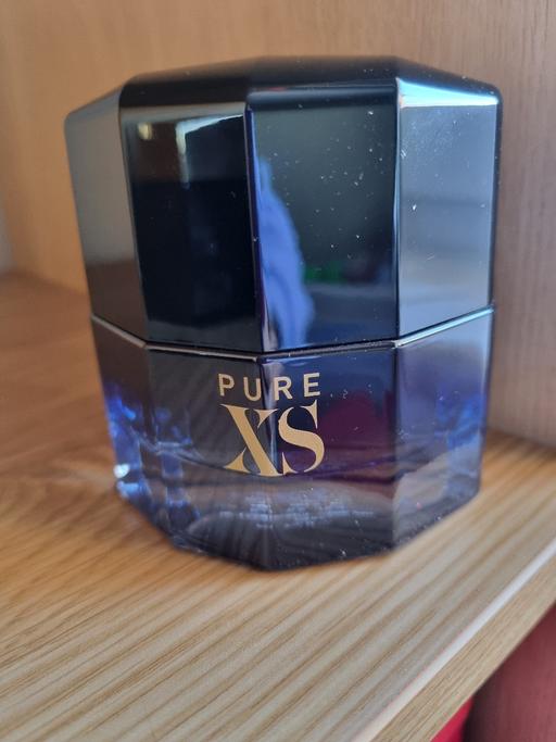 Buy & Sell Grangemouth Falkirk - Photos for aftershave