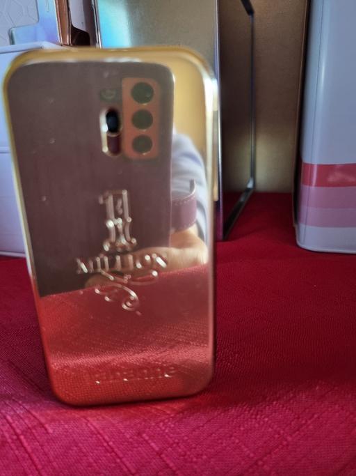 Buy & Sell Grangemouth Falkirk - Photos for aftershave