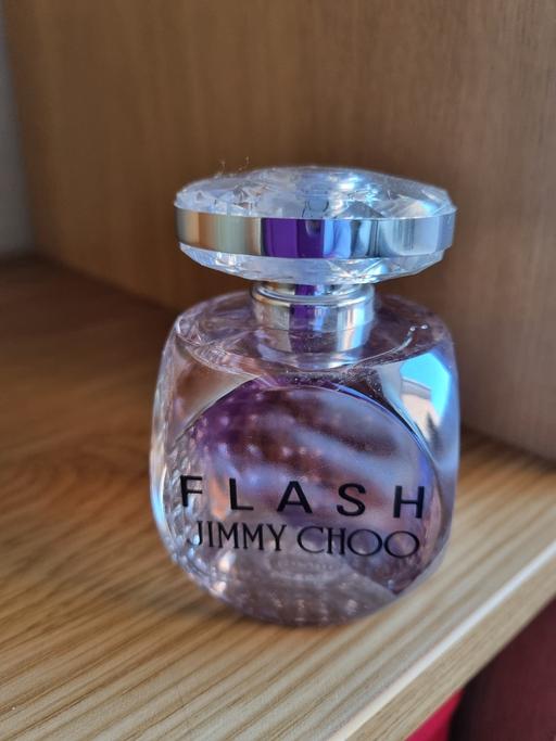 Buy & Sell Grangemouth Falkirk - Photos for perfume