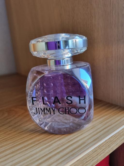 Buy & Sell Grangemouth Falkirk - Photos for perfume