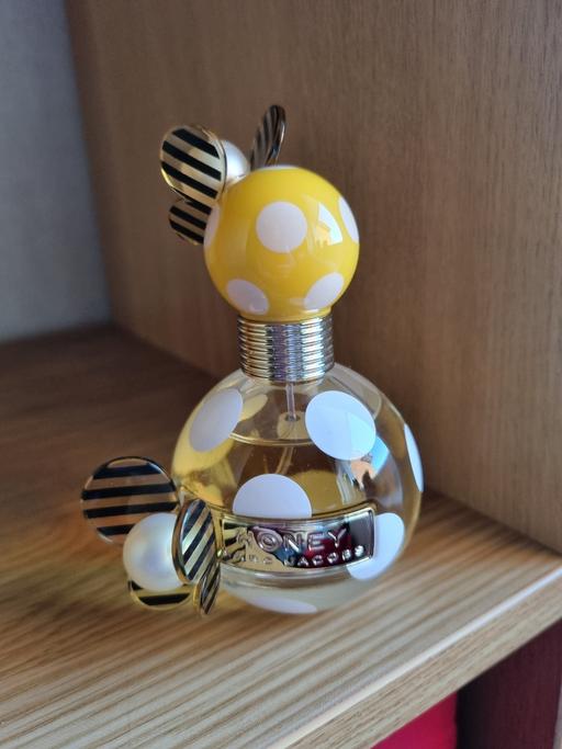 Buy & Sell Grangemouth Falkirk - Photos for perfume