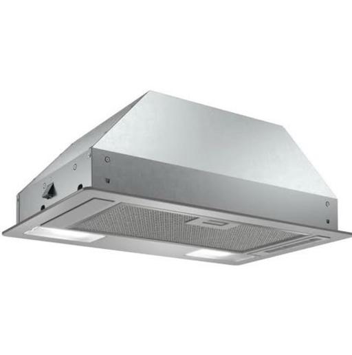 Buy & Sell Penn Wolverhampton - Photos for Bosch DLN53AA70B Integrated Cooker Hood