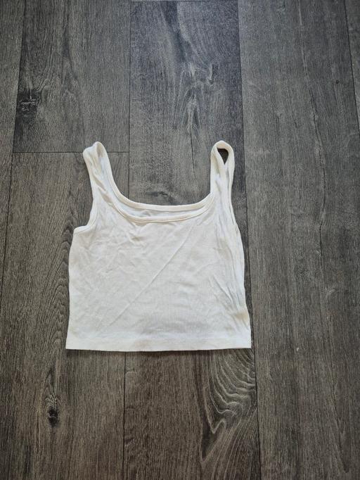 Buy & Sell Stourport-on-Severn Wyre Forest - Photos for size xs