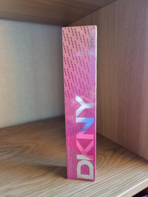 Buy & Sell Grangemouth Falkirk - Photos for perfume