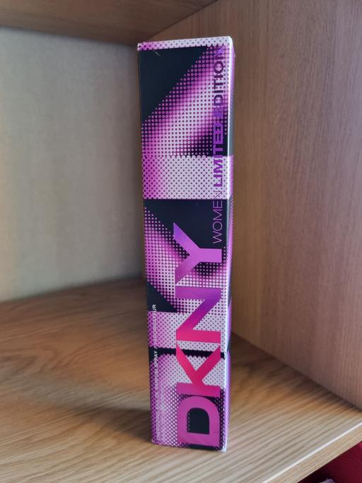 Buy & Sell Grangemouth Falkirk - Photos for perfume