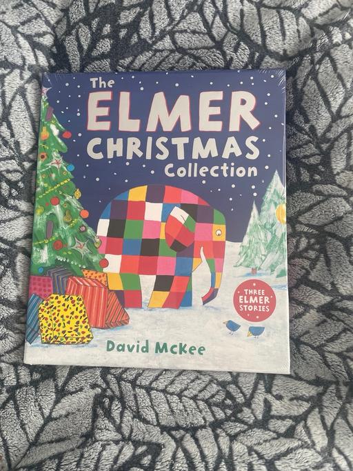 Buy & Sell Wallasey Wirral - Photos for Children’s books