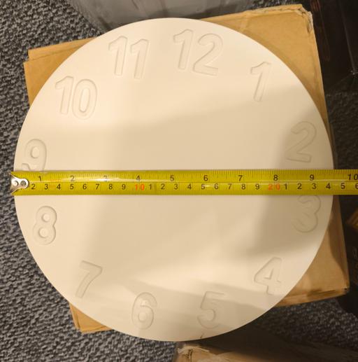 further learning Glenfield Blaby - Photos for Various pottery related items