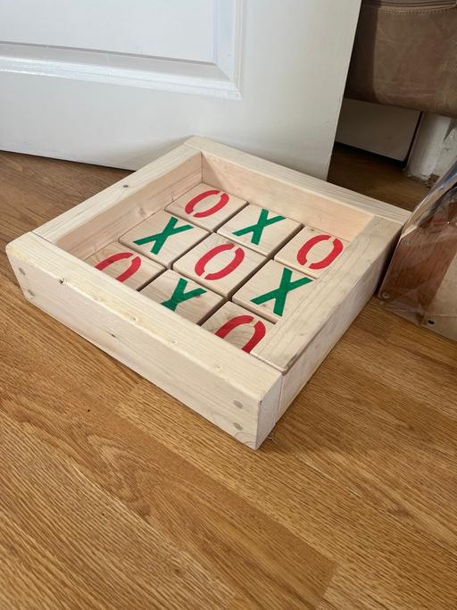 Buy & Sell Kimberworth Rotherham - Photos for Handmade / 3rd and 4th picture 